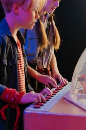 primary Hi88